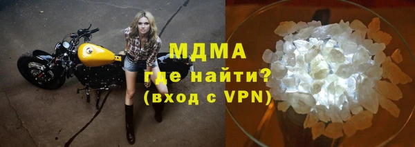 прущий лед Балабаново