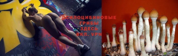прущий лед Балабаново