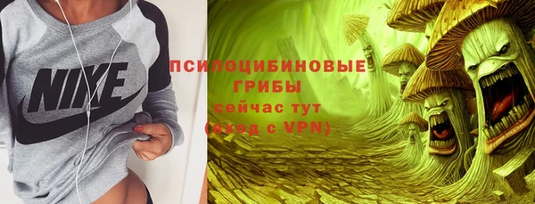 mdpv Баксан